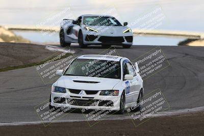 media/Mar-02-2025-Speed Ventures (Sun) [[ad7ca67825]]/Black Group/Session 2/